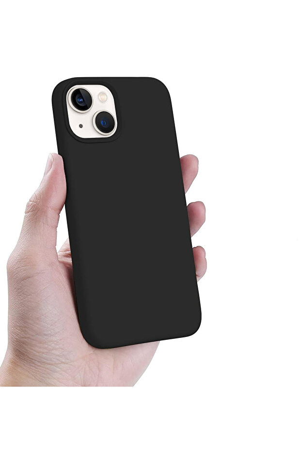 Iphone 13 compatible inside special design b Printed launch case - 6