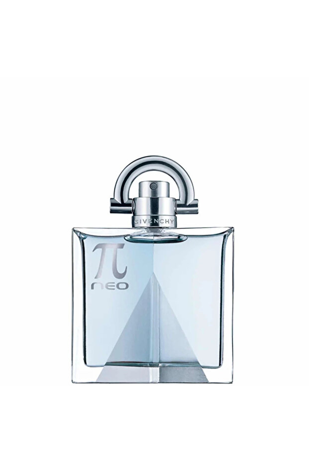 Givenchy Pi New Eau de Toilette 100ml - 2