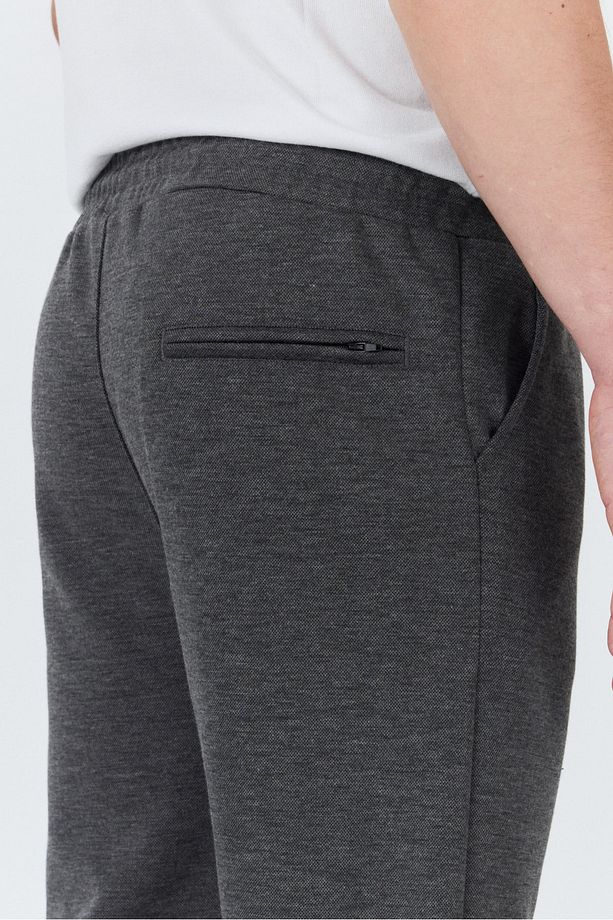 Erkek Eşofman Altı Jogger 3520 - 4