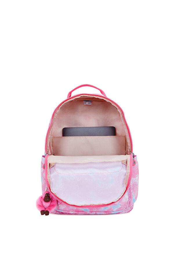 غيوم حديقة سيول - 8