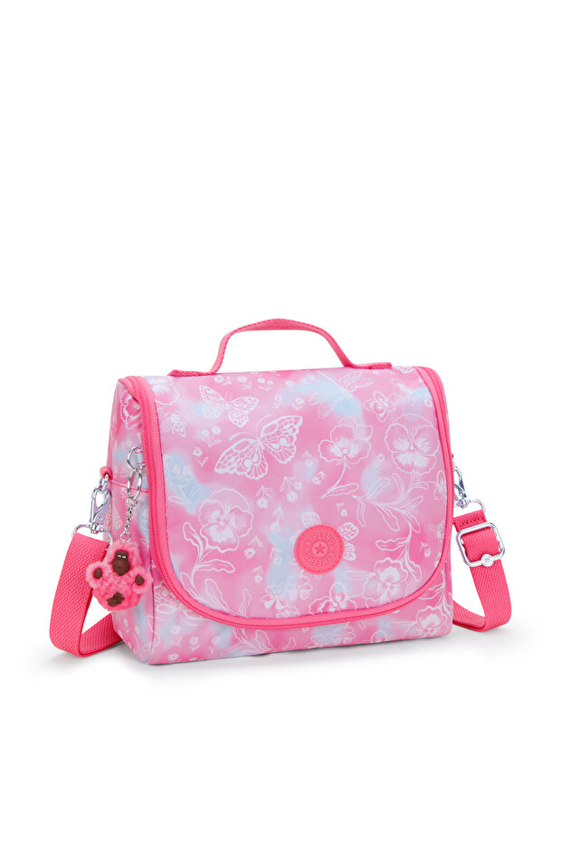 غيوم حديقة كيتشيرو الجديدة - 4