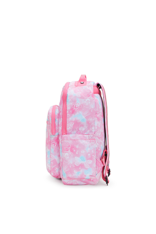 غيوم حديقة سيول - 5