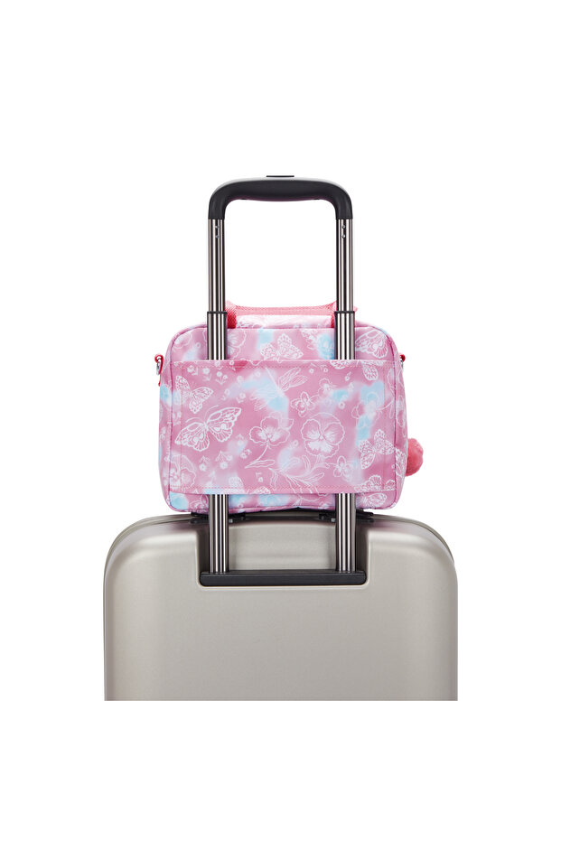 MIYO GARDEN CLOUDS - 5