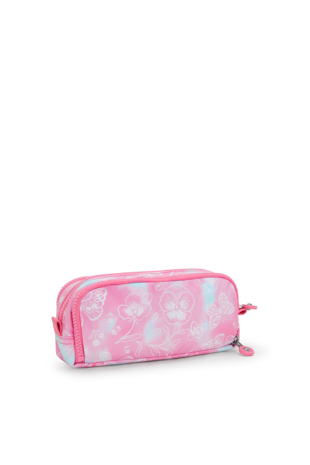 GITROY GARDEN CLOUDS - 4