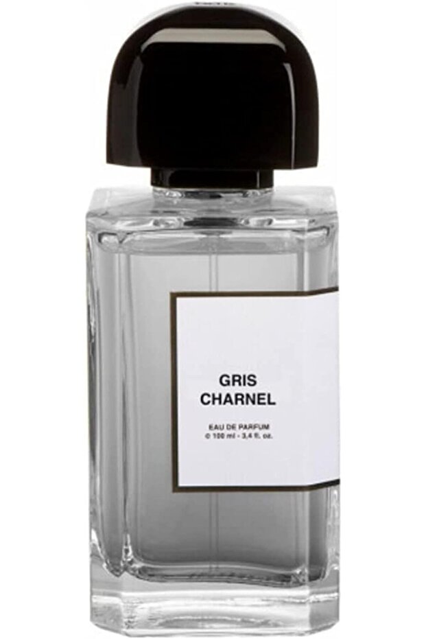 عطر بارفيومز جريس شارنيل أو دو بارفان، 100 مل - عبوة من قطعة واحدة