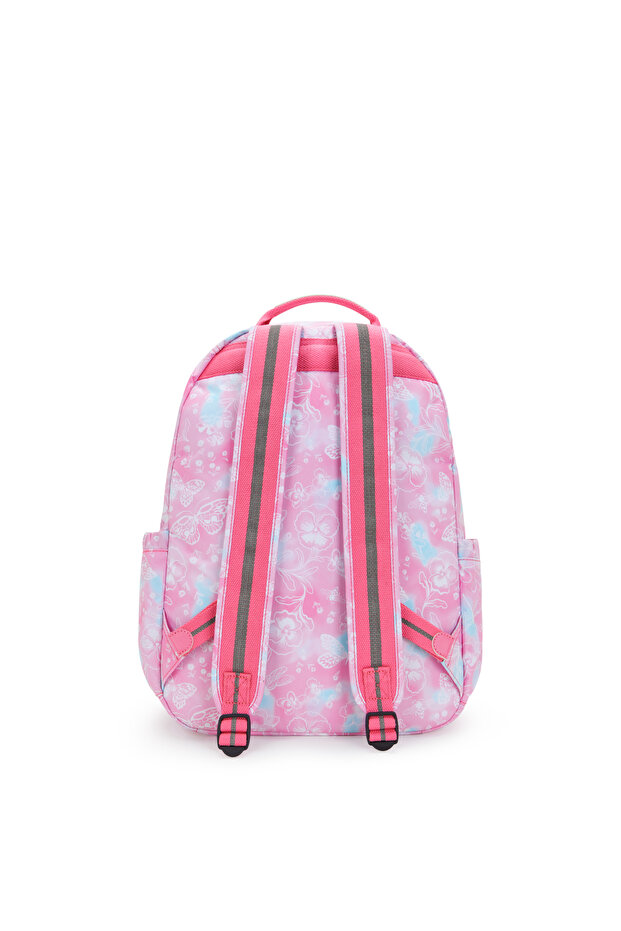 غيوم حديقة سيول - 6