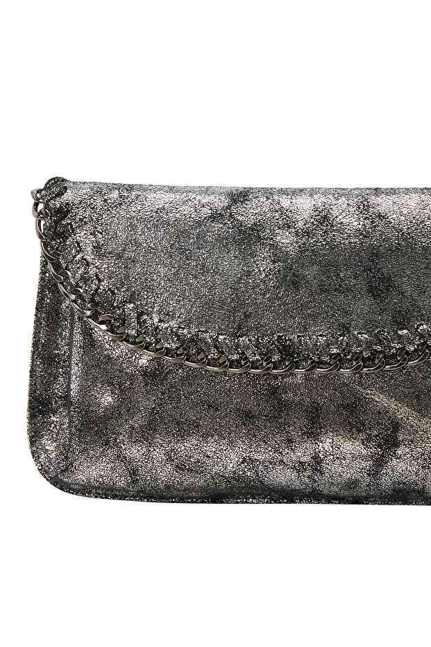 Geanta de umar Geanta de umar - 4