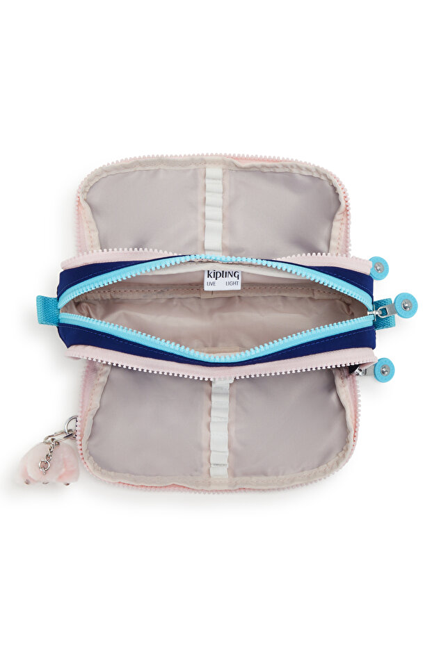 GITROY SOLAR NAVY - 5