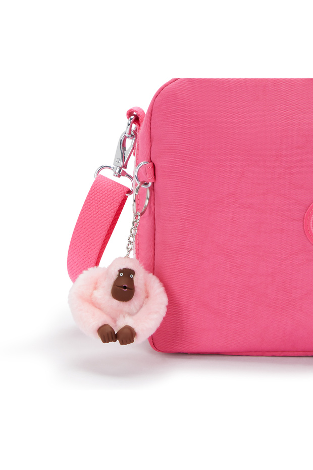 ميو هابي بينك - 7