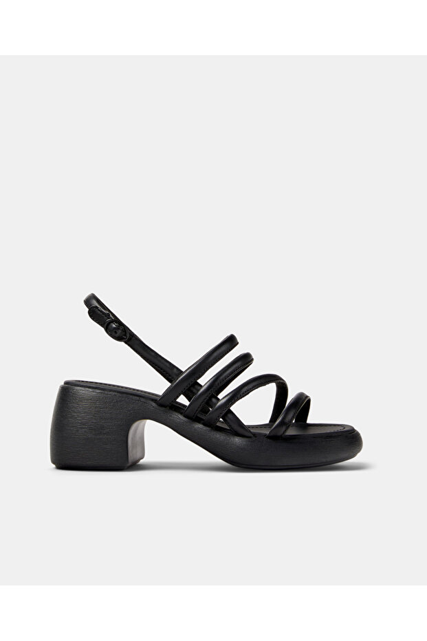 Kadın Camper Thelma - 1