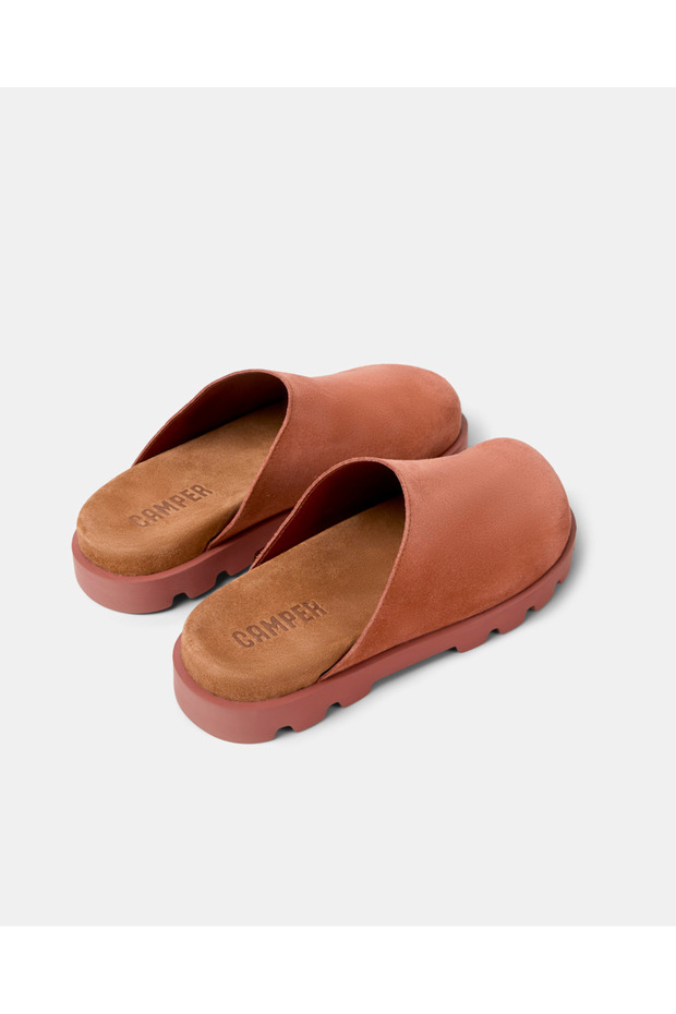 Kadın Camper Brutus K201545-009 - 3