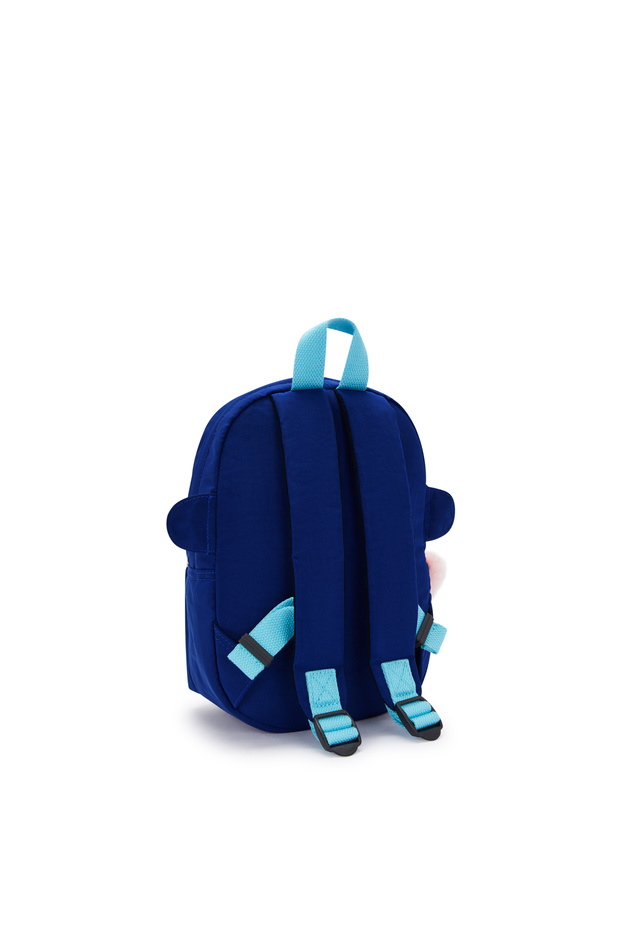 البحرية الشمسية الأسرع - 6