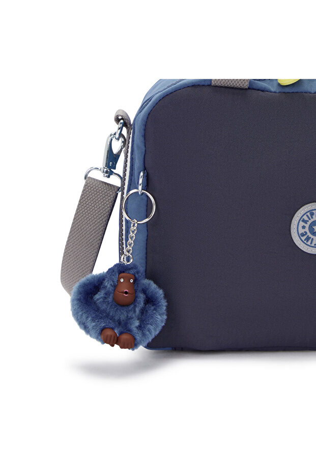 ميو فانتاسي بلو - 7