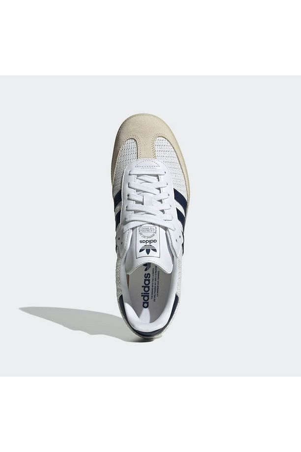 SAMBA OG - 7