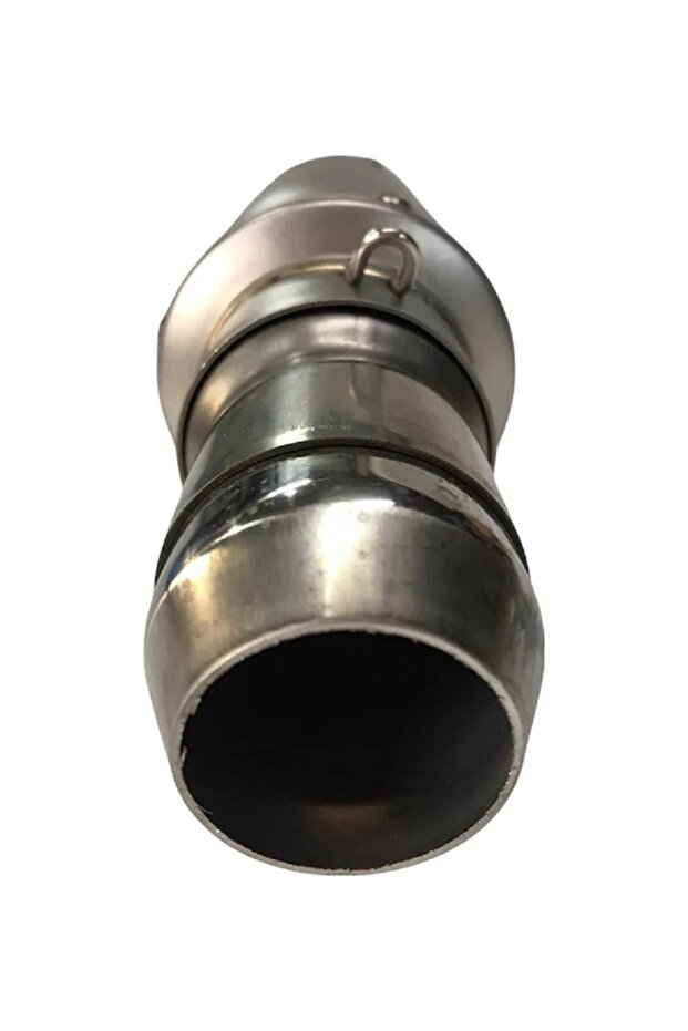 Krom SC project Egzoz - 5