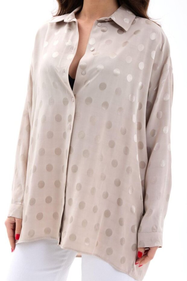 6341 GÖMLEK-COTTBUS - 4