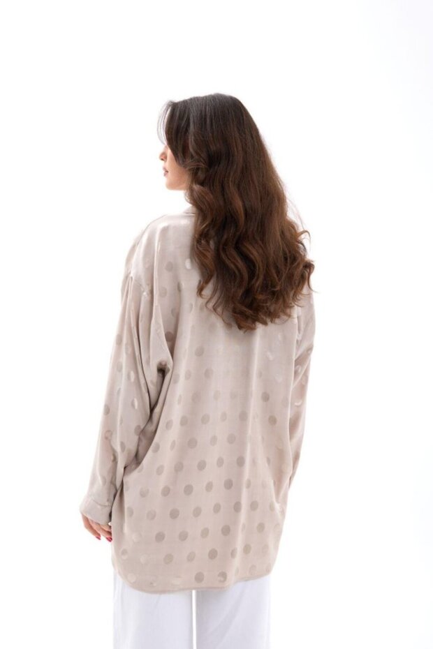 6341 GÖMLEK-COTTBUS - 5