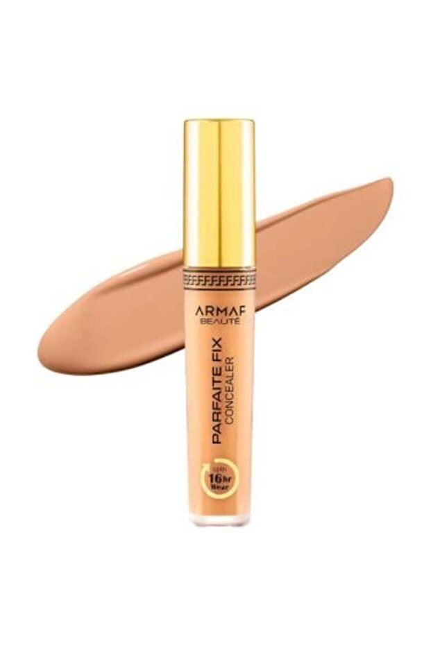 Perfect Fix Concealer by Armaf Beauty, Beige 21