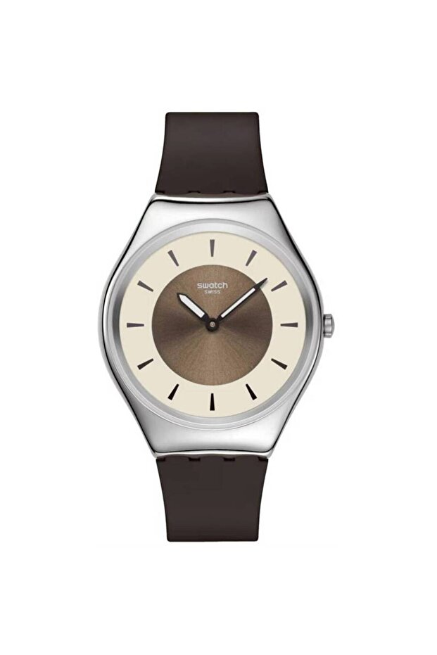Syxs158 Men's Wristwatch