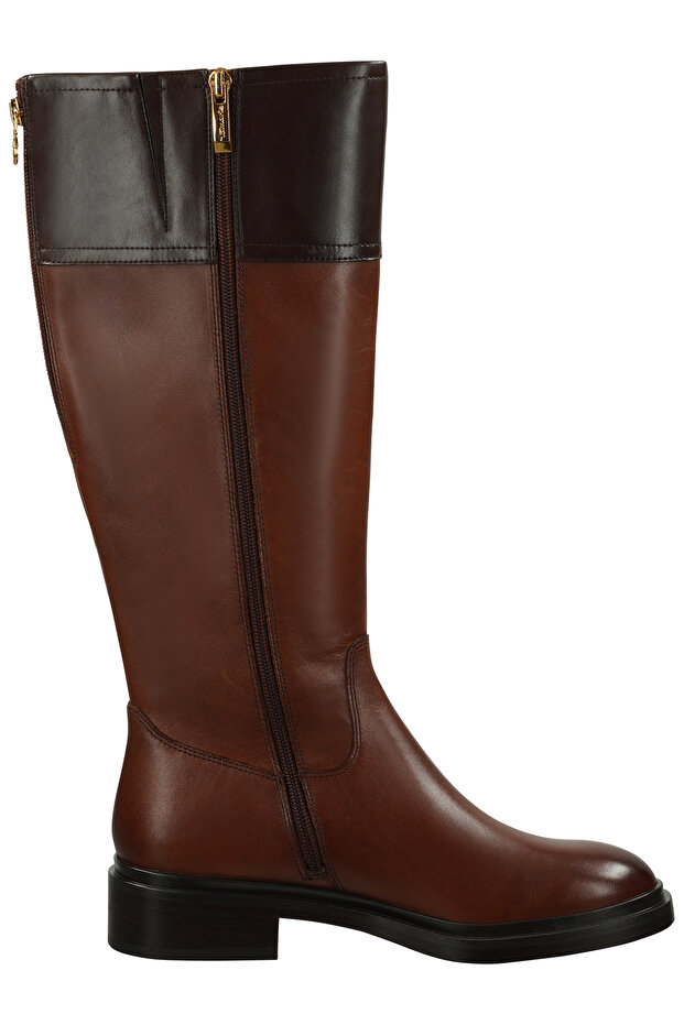 Stiefel - 3