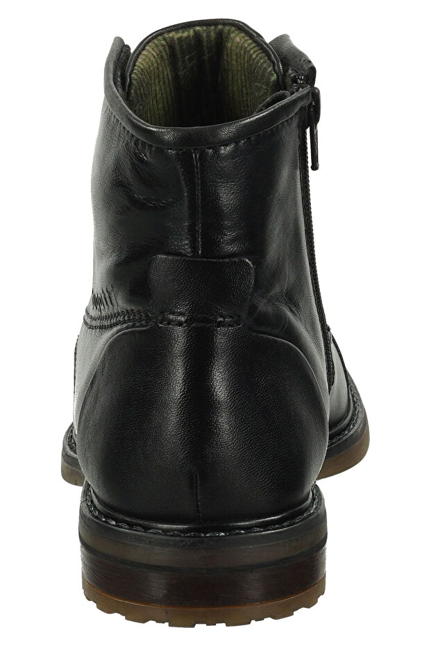 Stiefelette - 5