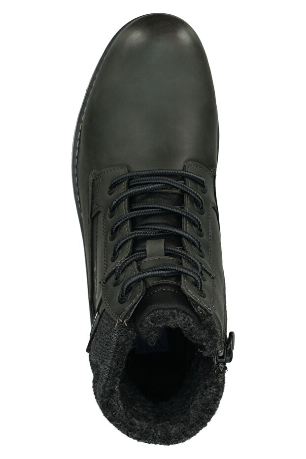 Stiefel - 6