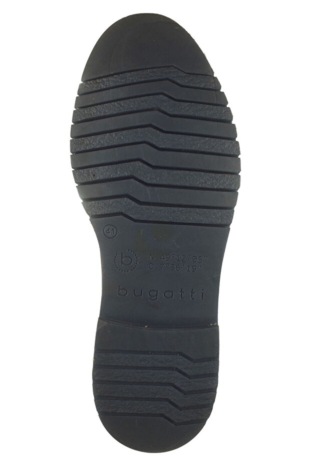 Stiefelette - 7