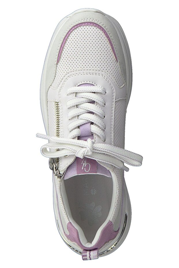Sneaker - 4