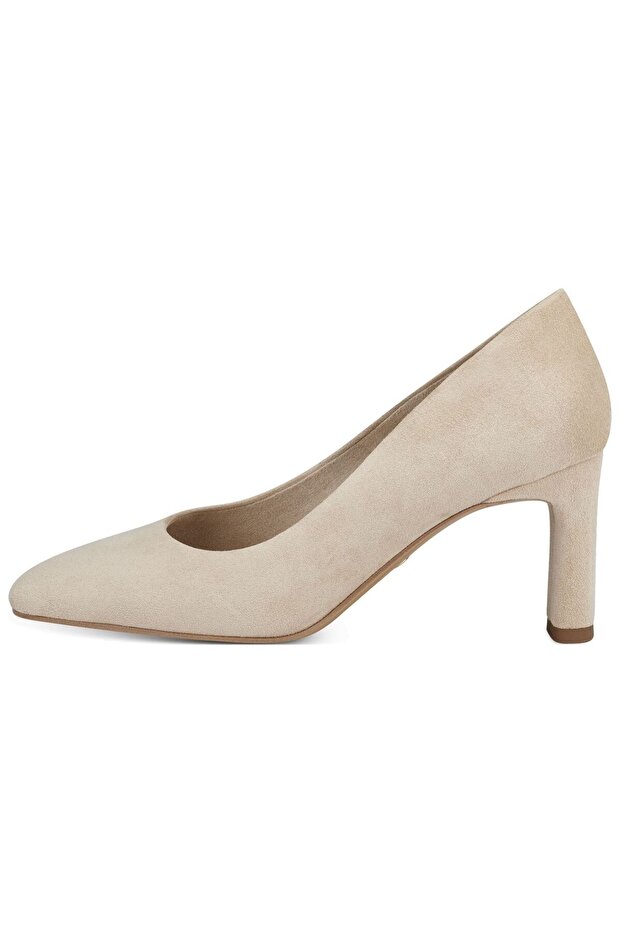 Pumps - 2