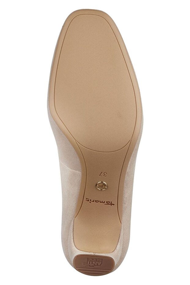 Pumps - 5