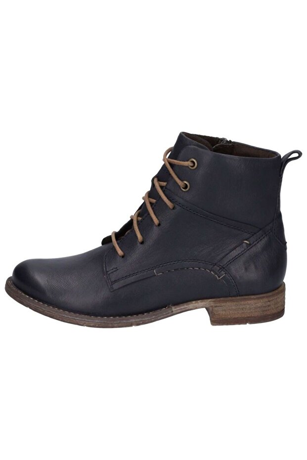 Stiefelette - 2