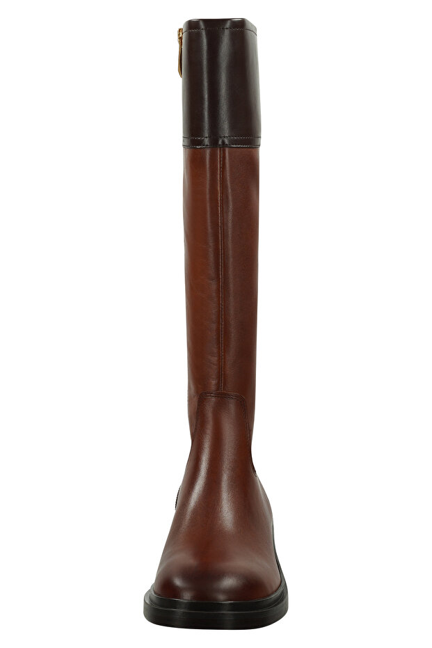 Stiefel - 4