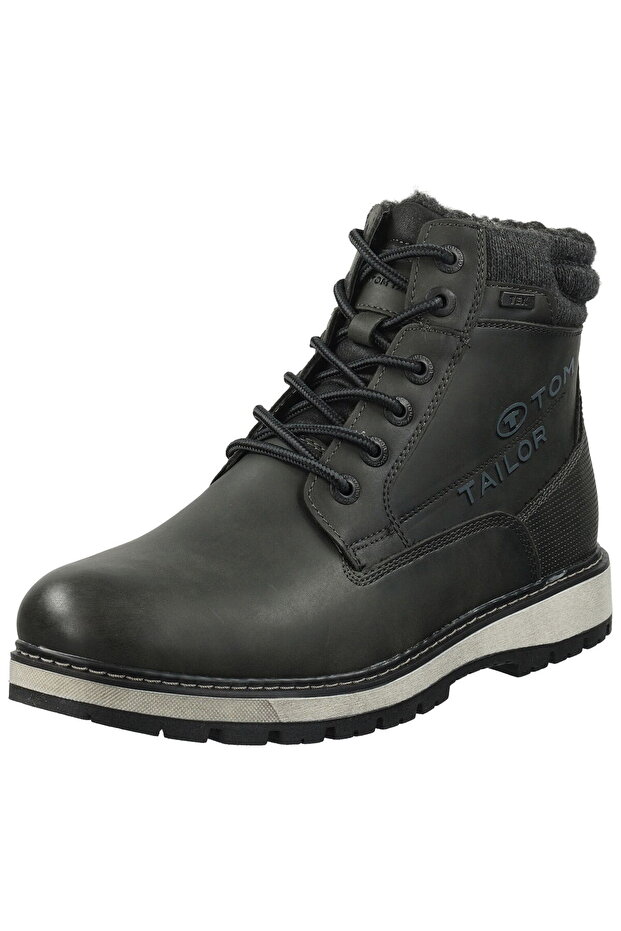 Stiefel - 1