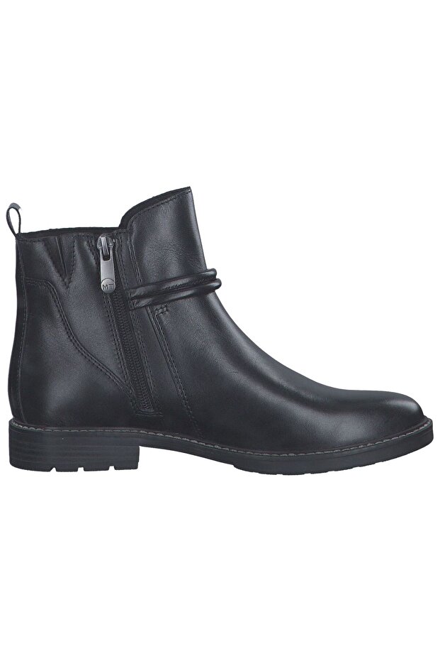 Stiefelette - 3