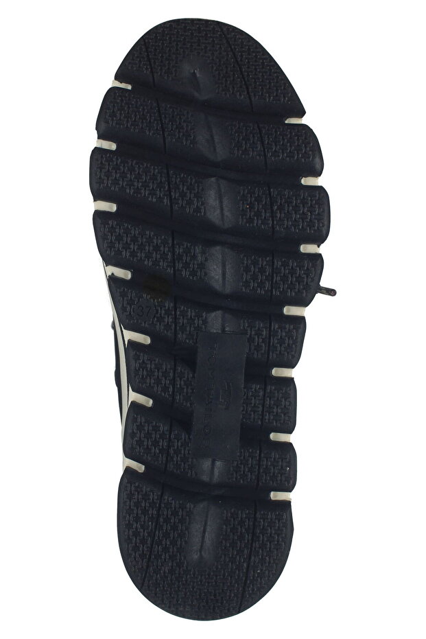 Stiefelette - 7