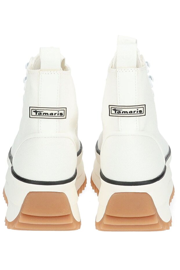 Sneaker - 5
