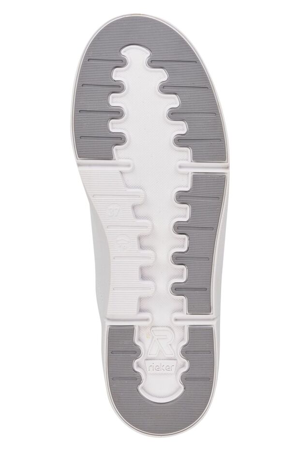 Sneaker - 7