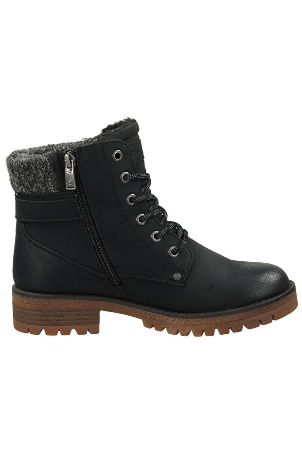 Stiefelette - 3