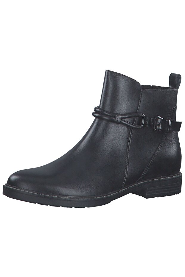 Stiefelette - 1