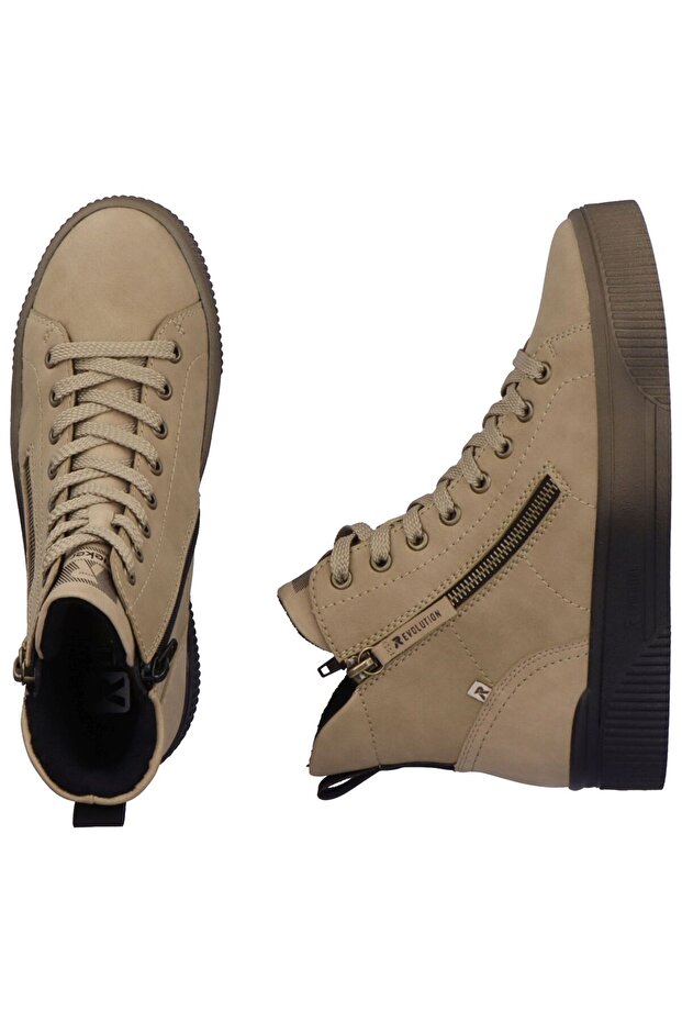 adidași - 6