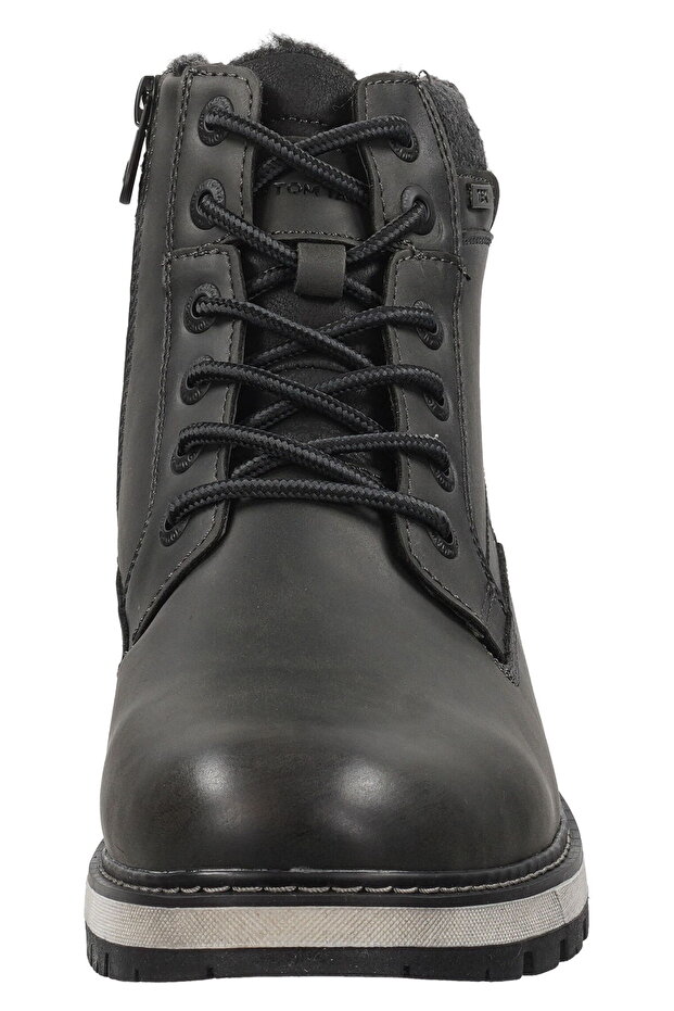 Stiefel - 4