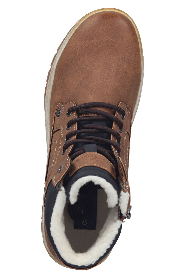 Halbschuhe - 6