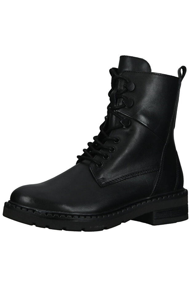 Stiefelette - 1