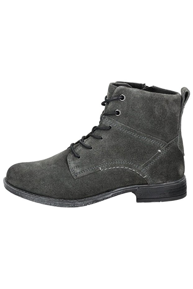 Stiefelette - 2