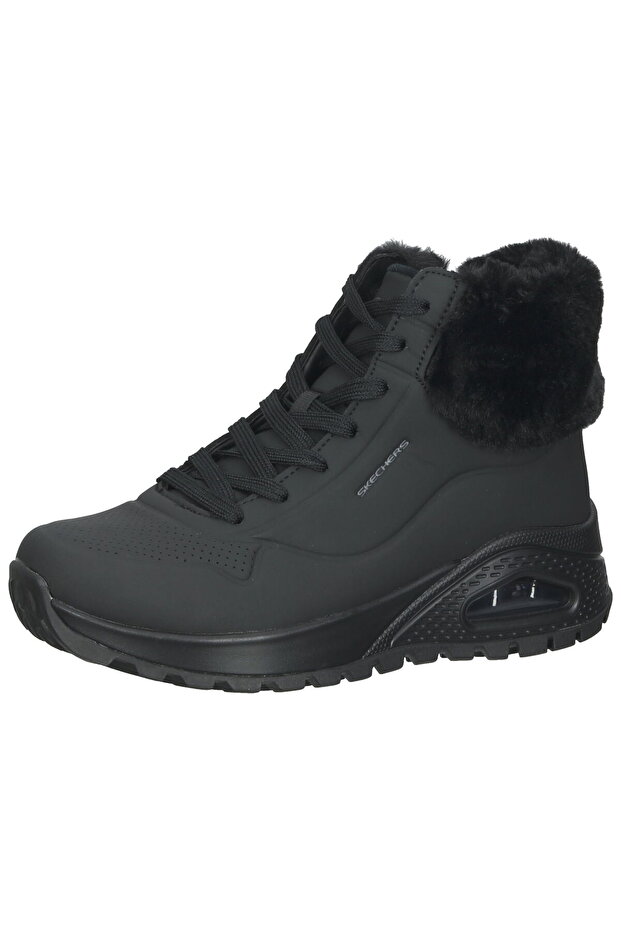 Stiefelette - 1