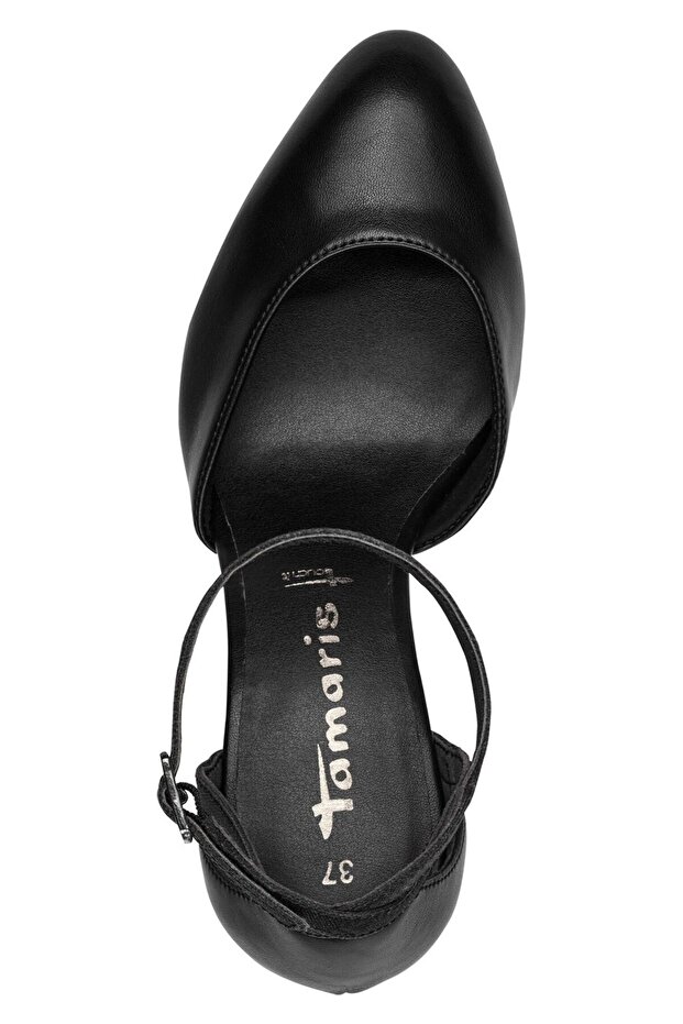 Pumps - 4
