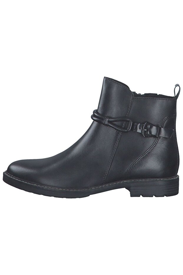 Stiefelette - 2