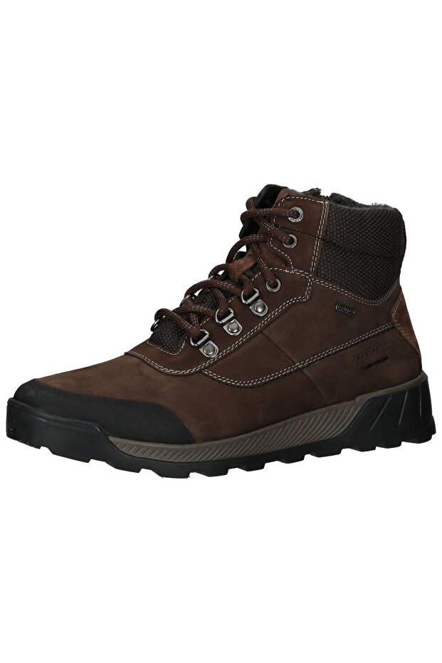 Stiefelette - 1