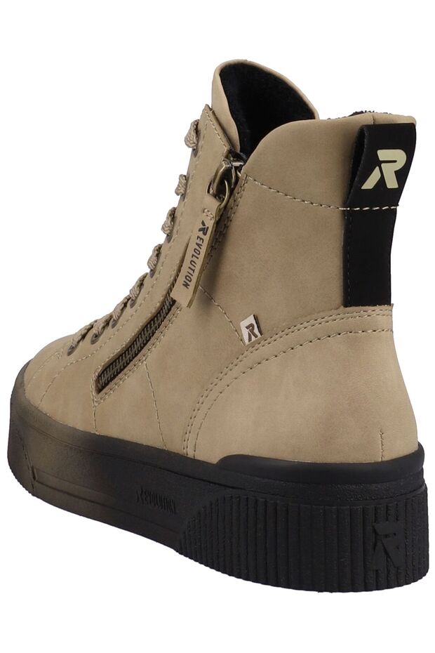 adidași - 5