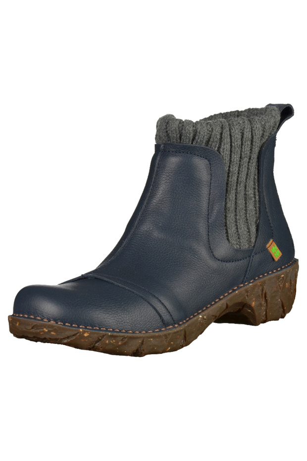 Stiefelette - 1